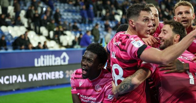 Amario Cozier-Duberry