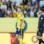 Ďalší plán Cristiana Ronalda po odchode do dôchodku je spečatený | Futbal | Šport