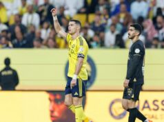 Ďalší plán Cristiana Ronalda po odchode do dôchodku je spečatený | Futbal | Šport Ďalší plán Cristiana Ronalda po odchode do dôchodku je spečatený | Futbal | Šport