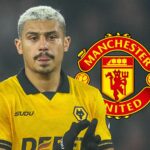 Ďalší prestup sa „uzavrie“, keď sa hviezda PL so 44 miliónmi £ rozhodne „povie áno“; Romano odhaľuje aktualizáciu Casemiro