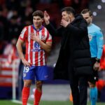 Ďalšie kroky Chelsea, keď Julian Alvarez zvažuje budúcnosť Atlética Madrid