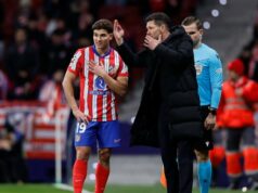 Ďalšie kroky Chelsea, keď Julian Alvarez zvažuje budúcnosť Atlética Madrid Ďalšie kroky Chelsea, keď Julian Alvarez zvažuje budúcnosť Atlética Madrid