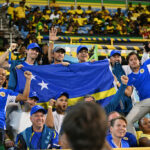 Download app from appStore