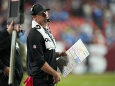 Dan Campbell urobil drastickú zmenu Detroit Lions uprostred klebiet o napätí medzi hviezdnymi hráčmi a trénerom Hlavný tréner Lions Dan Campbell prevzal útočné povinnosti a zaznamenal veľký úspech