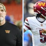 logo pochodového šialenstva