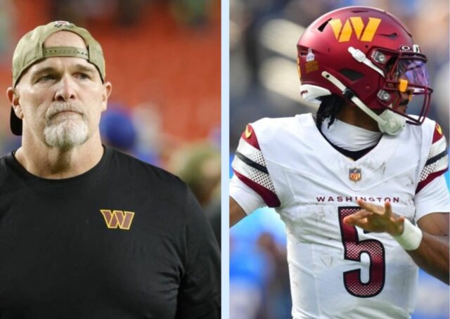 logo pochodového šialenstva