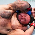 Dana White odhaľuje, že UFC sa stretlo s FBI kvôli obvineniam z ovplyvňovania bojov, „určite to nevyzerá dobre“ pre Isaaca Dulgariana