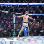 Download app from appStore