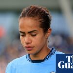 'Daring' Mary Fowler pochválila za odhalenie psychologických bojov o zdravie|Matildas