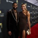 logo pochodového šialenstva