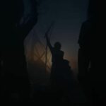 Všetko, čo by ste mali vedieť o 2. epizóde 7. sezóny House of David (obrázok cez YouTube/Wonder Project)