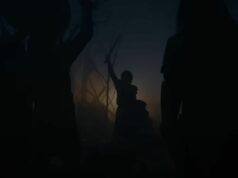 Dátum a čas vydania 2. epizódy 7. série House of David, čo bude ďalej a všetko, čo potrebujete vedieť Všetko, čo by ste mali vedieť o 2. epizóde 7. sezóny House of David (obrázok cez YouTube/Wonder Project)