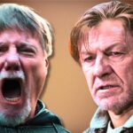 Robin Hood sezóna 1 (obrázok cez Instagram/mgmplus)