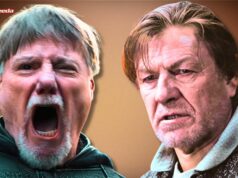 Dátum a čas vydania 4. epizódy Robina Hooda, čo bude ďalej a všetko, čo potrebujete vedieť Robin Hood sezóna 1 (obrázok cez Instagram/mgmplus)