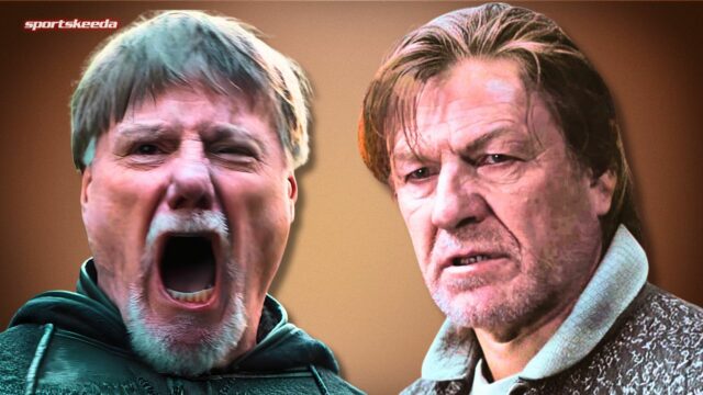 Robin Hood sezóna 1 (obrázok cez Instagram/mgmplus)