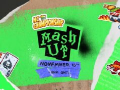 Dátum, tímy a miesto na pozeranie Minecraft Championship (MCC) Mash Up 2025 môžete sledovať zo streamov každého účastníka na Twitchi (obrázok cez MCC.live)