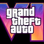 Dátum vydania Grand Theft Auto 6 sa posunul na november 2026