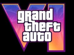 Dátum vydania Grand Theft Auto 6 sa posunul na november 2026 Dátum vydania Grand Theft Auto 6 sa posunul na november 2026
