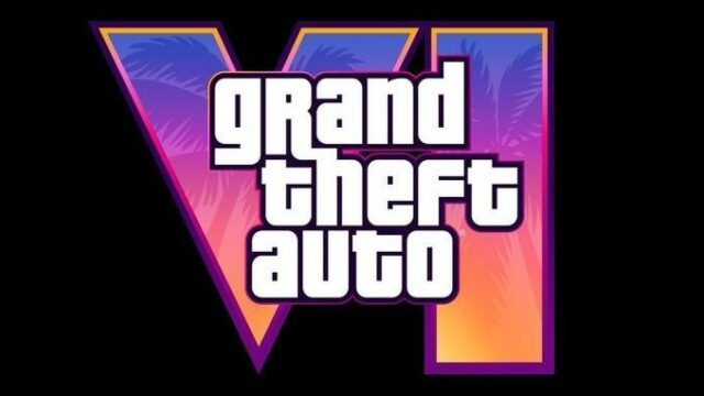 Dátum vydania Grand Theft Auto 6 sa posunul na november Dátum vydania Grand Theft Auto 6 sa posunul na november 2026