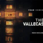 Dokumentárne filmy budú vydané 7. novembra 2025 (obrázok cez Unsplash/ @ Glenn Carstens-Peters)