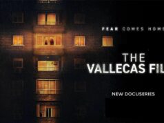 Dátum vydania Vallecas Files, kde sa pozerať, a ďalšie aktualizácie zatiaľ Dokumentárne filmy budú vydané 7. novembra 2025 (obrázok cez Unsplash/ @ Glenn Carstens-Peters)