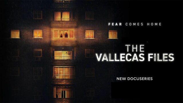 Dátum vydania Vallecas Files, kde sa pozerať, a ďalšie aktualizácie Dokumentárne filmy budú vydané 7. novembra 2025 (obrázok cez Unsplash/ @ Glenn Carstens-Peters)