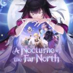 Ďurin a Jahoda budú debutovať vo verzii Luna III (Image via HoYoverse)