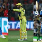 Dav je divoký, keď si Harmanpreet Kaur vyberá svojho obľúbeného hráča kriketu medzi MS Dhoni a Virat Kohli (Sledovať)