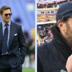 logo pochodového šialenstva