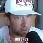 Šéf barovej stoličky Dave Portnoy