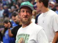 Dave Portnoy po víťazstve vo voľbách zničí Zohrana Mamdaniho a hrozí, že Barstool odsťahuje z NYC Dave Portnoy si oddýchol, že po víťazstve Zohrana Mamdaniho vo voľbách už nežije v New Yorku