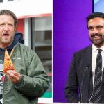 Dave Portnoy reaguje na víťazstvo Zohrana Mamdaniho