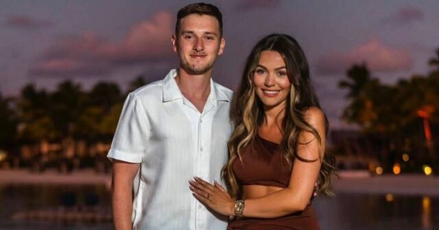 David Brooks sa stal prvýkrát otcom štyri roky po tom, David Brooks sa stal prvýkrát otcom štyri roky po tom, čo hviezda Prem porazila rakovinu | Futbal | Šport