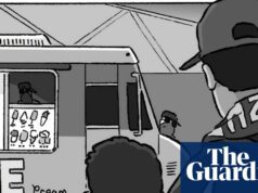 David Squires na… zdrvujúcej ceste do USA pre chorých Socceroos David Squires na... zdrvujúcej ceste do USA pre chorých Socceroos