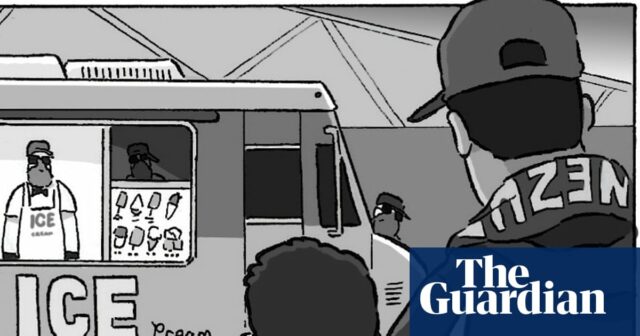 David Squires na... zdrvujúcej ceste do USA pre chorých Socceroos
