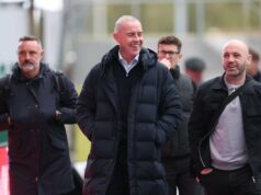 David Weir robí prvý krok v Štrasburgu v bývalom vedúcom fyzioterapeutovi Monaka David Weir robí prvý krok v Štrasburgu v bývalom vedúcom fyzioterapeutovi Monaka