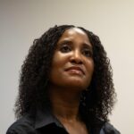 Dcéra bývalého afrického vodcu Zumu odišla z parlamentu pre vojnové tvrdenia Ruska | Správy o vojne medzi Ruskom a Ukrajinou