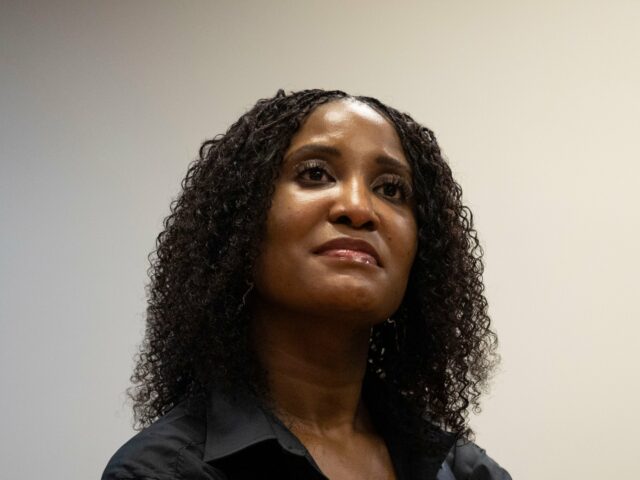 Dcéra bývalého afrického vodcu Zumu odišla z parlamentu pre vojnové Dcéra bývalého afrického vodcu Zumu odišla z parlamentu pre vojnové tvrdenia Ruska | Správy o vojne medzi Ruskom a Ukrajinou