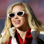 logo pochodového šialenstva