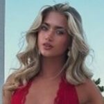 Dcéra hrdinu Liverpoolu bola po otcovom odkaze zaplavená ponukami