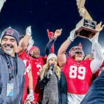 De La Salle je odhodlaný ukončiť sériu prehier v severnej Kalifornii