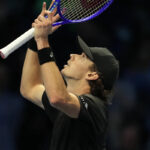 Download app from appStore