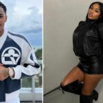 logo pochodového šialenstva