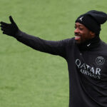 Download app from appStore