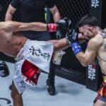 Denis Puric: „Si najlepší“