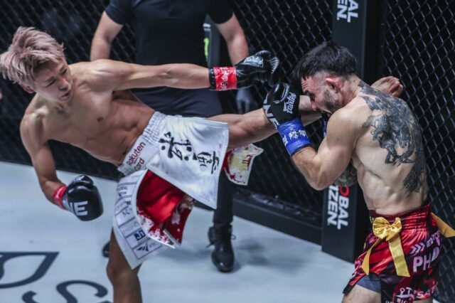 Denis Puric: „Si najlepší“ Denis Puric: „Si najlepší“