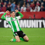 Download app from appStore