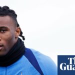 Destiny Udogie odhalený ako futbalista, ktorý sa údajne vyhrážal namierenou zbraňou agentovi | Tottenham Hotspur