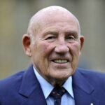 Deti ikony F1 Stirlinga Mossa sú uzavreté v ostrom právnom spore o jeho majetok vo výške 20 miliónov libier