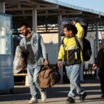 Deväť z 10 afganských rodín vynecháva jedlo, zadlžuje sa: UNDP | Správy o migrácii